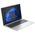 HP 250R G10 Intel Core 5 120U 8GB RAM 512GB SSD 15.6" FHD Laptop